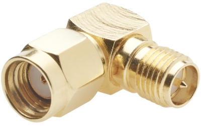 6GK5798-1CS00-4AA0