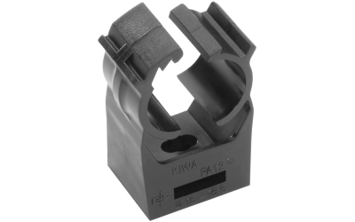6GK5798-8MB00-0AC1