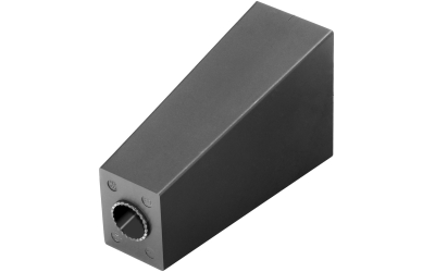 6GK5798-8MD00-0AC1