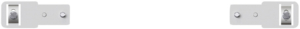 6GK5798-8MS00-0AA0