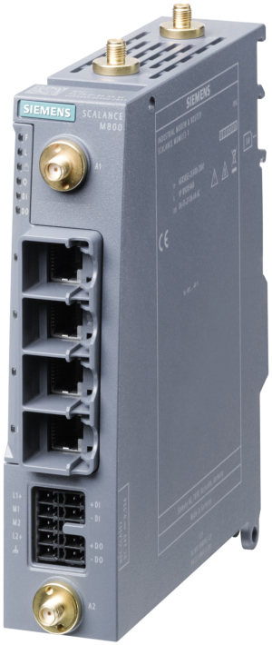 6GK5853-2EA10-2BA1