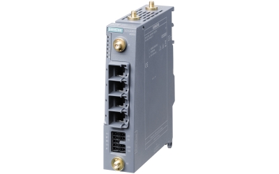 6GK5853-2EA10-2BA1
