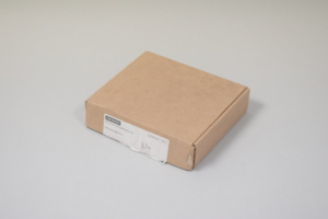 6GK5876-4AA00-2BA2