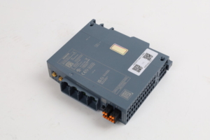 6GK5876-4AA10-2BA2