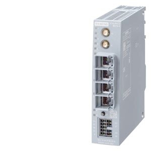 6GK5876-4AA10-2BA2