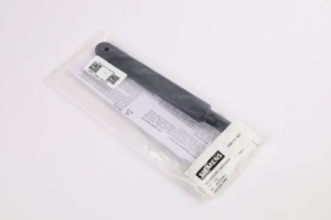 6GK5896-4MA00-0AA3