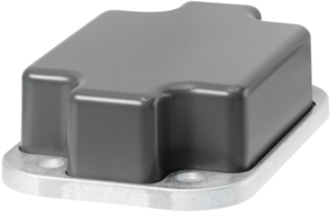 6GK5896-6MH00-0AA0