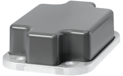 6GK5896-6MH00-0AA0