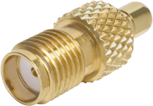 6GK5898-0CX00-2AA0
