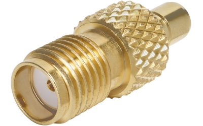 6GK5898-0CX00-2AA0