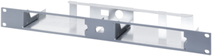 6GK5898-8MR00