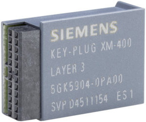 6GK5904-0PA00