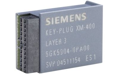 6GK5904-0PA00