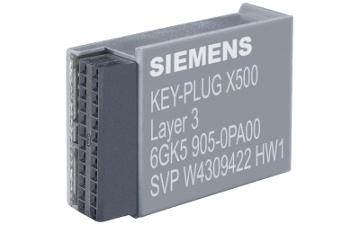 6GK5905-0PA00