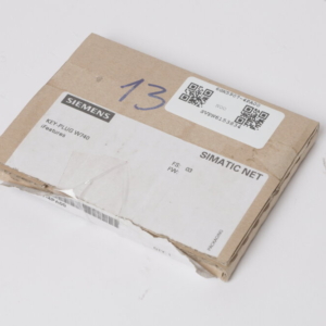 6GK5907-4PA00