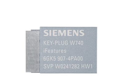 6GK5907-4PA00