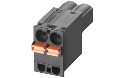 6GK5980-0BB10-0AA5
