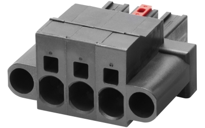 6GK5980-0CC00-0AA6