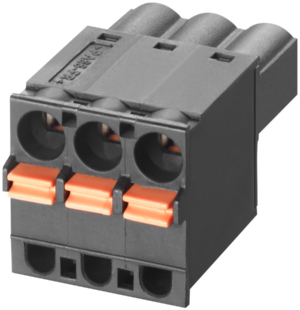 6GK5980-1CB10-0BA5