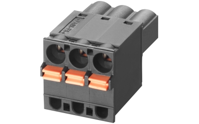 6GK5980-1CB10-0BA5