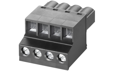 6GK5980-1DB00-0AA5