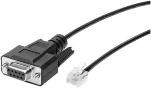 6GK5980-3BB00-0AA5