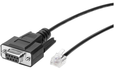 6GK5980-3BB00-0AA5