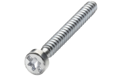6GK5980-4AA00-0AA5