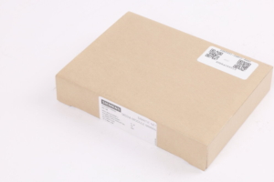 6GK5991-2AB00-8AA0