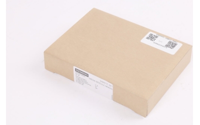 6GK5991-2AB00-8AA0