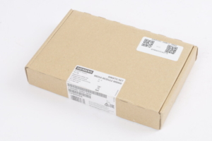 6GK5991-2AB01-8AA0