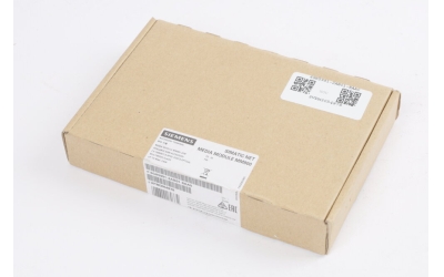 6GK5991-2AB01-8AA0