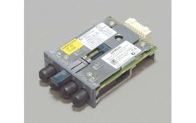 6GK5991-2AC00-8AA0