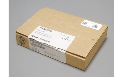 6GK5991-2AE00-8AA0