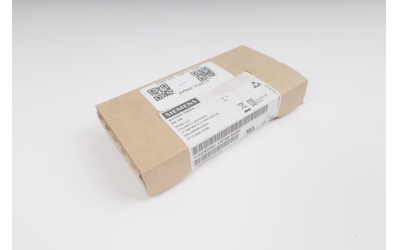 6GK5992-1AP00-8AA0
