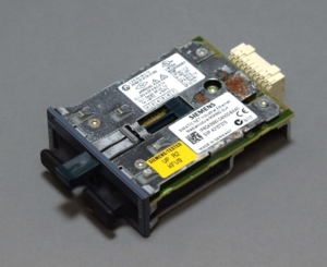 6GK5992-2AN00-8AA0