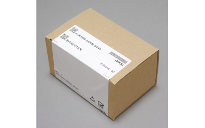 6GK5992-2AN00-8AA0