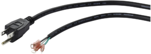 6GK6000-8BA00-0AA0
