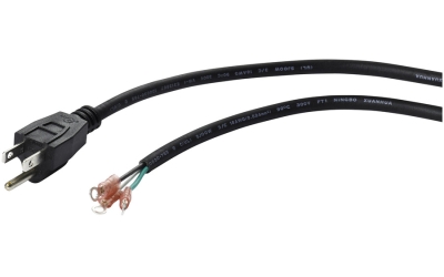6GK6000-8BA00-0AA0