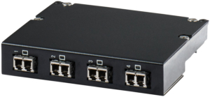 6GK6000-8BB00-0AA0