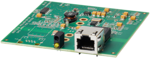 6GK6000-8CG01-1BA0