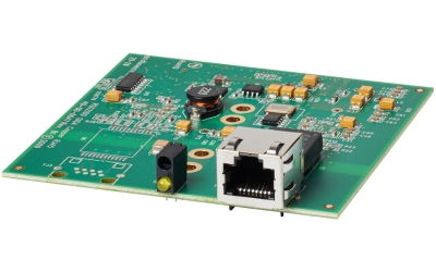 6GK6000-8CG01-1BA0