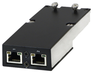 6GK6000-8CG01-2EA0