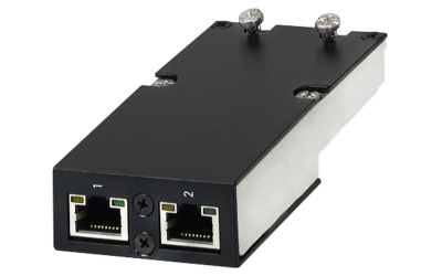 6GK6000-8CG01-2EA0