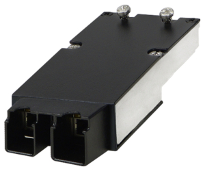6GK6000-8CG02-2EA1