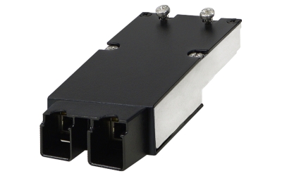 6GK6000-8CG02-2EA1