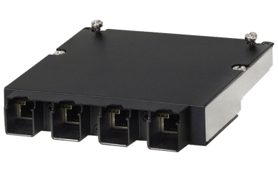 6GK6000-8CG02-4EA0