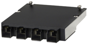 6GK6000-8CG02-4EA1