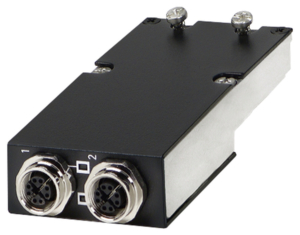 6GK6000-8CG03-2EA0