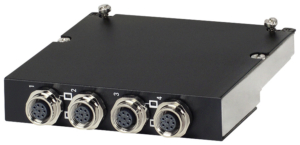 6GK6000-8CG03-4EA1